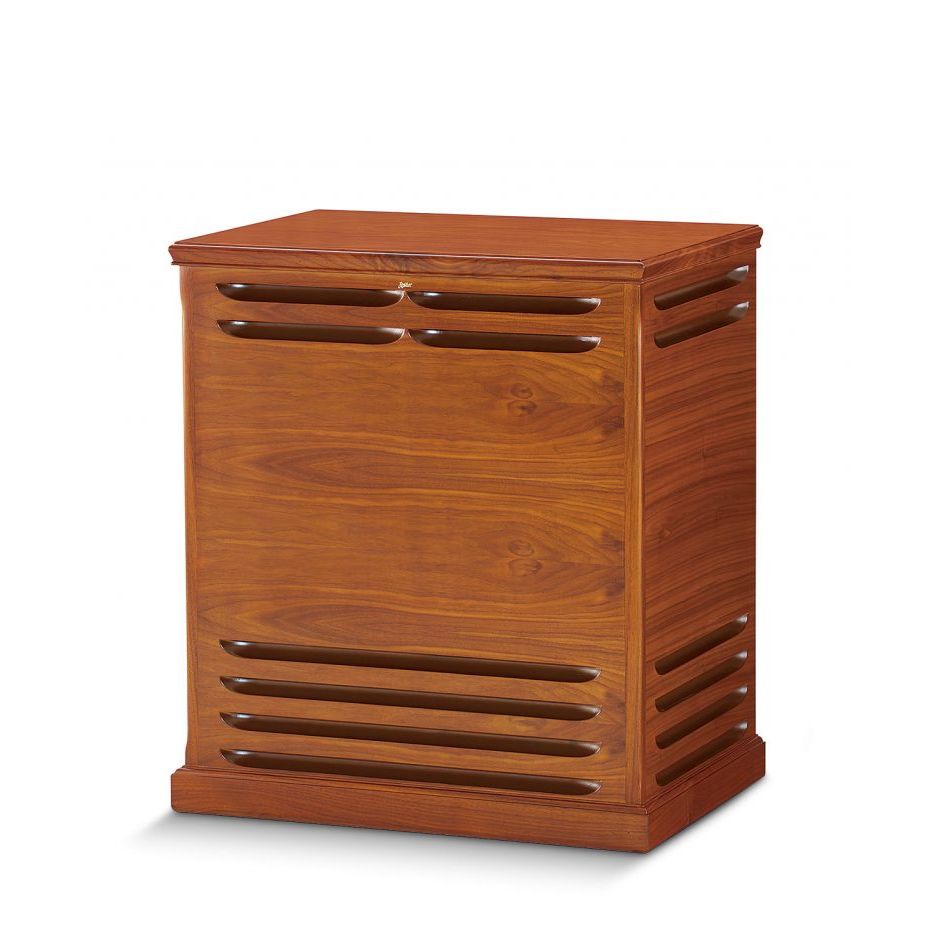 Hammond Leslie 142H Heritage - Gabinete de altavoz para órgano