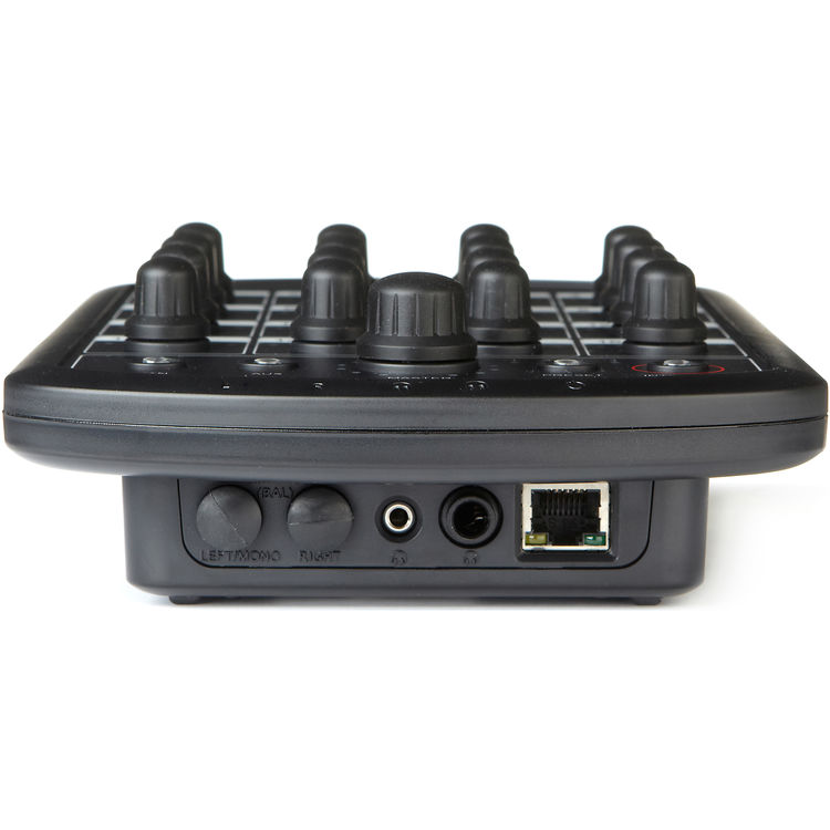 Hear Technologies - Hear Back PRO 4 Pack - Sistema de Monitoreo Profesional