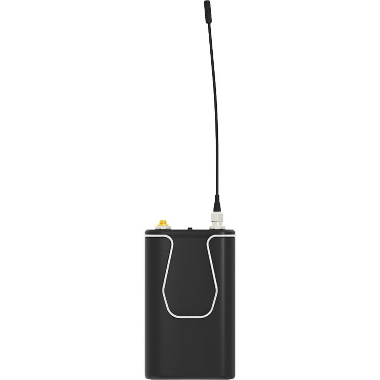 https://www.cromaonline.cl/products/dpa-n-bp1-n-bodypack