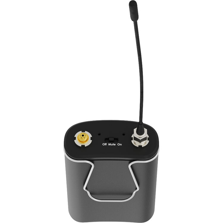 https://www.cromaonline.cl/products/dpa-n-bp1-n-bodypack