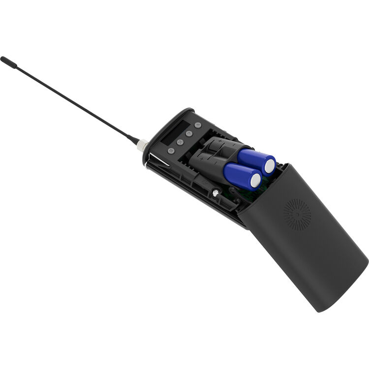 https://www.cromaonline.cl/products/dpa-n-bp1-n-bodypack