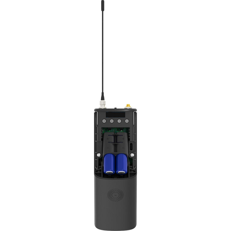 https://www.cromaonline.cl/products/dpa-n-bp1-n-bodypack