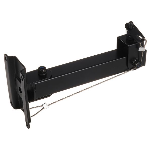 Vista del soporte ajustable iLoud MTM Bracket