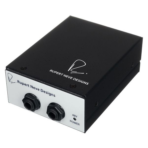 美品 Rupert Neve Designs RNDI-M #62 20172959_800.jpg?v=1775572867&