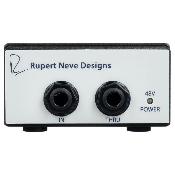Rupert Neve RNDI-M