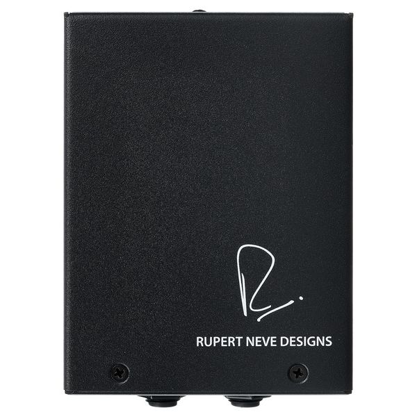 Rupert Neve RNDI-M