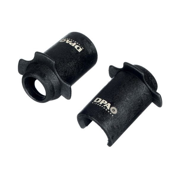 DPA 4099-DP-1-101-A Par de micrófonos para acordeón