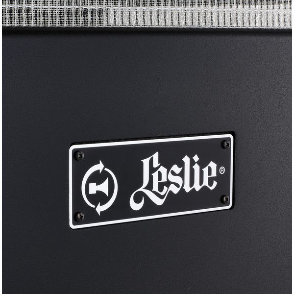 Hammond Leslie 3500 - Gabinete de altavoz Leslie