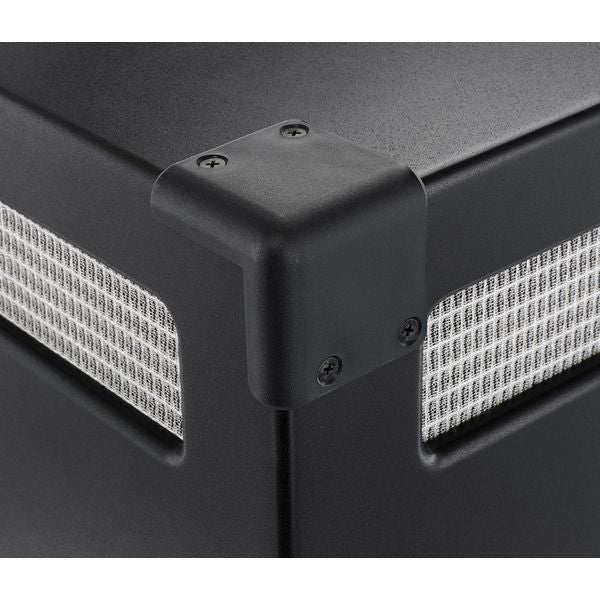 Hammond Leslie 3500 - Gabinete de altavoz Leslie