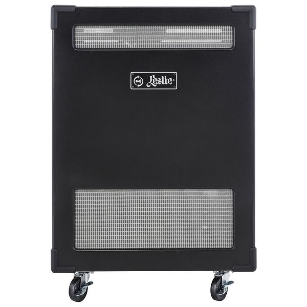 Hammond Leslie 3500 - Gabinete de altavoz Leslie