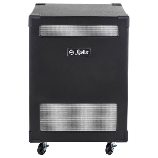 Hammond Leslie 3500 - Gabinete de altavoz Leslie