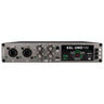 Solid State Logic - UMD192 interfaz de audio digital MADI y Dante