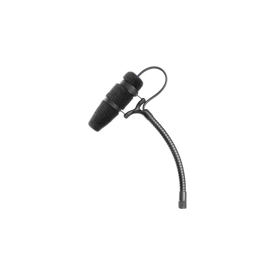 DPA 4097 Core Micro Shotgun