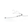 DPA 4488 CORE+ - Micrófono direccional MicroLock Black