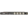 Empirical Labs EL8 X Distressor - Compresor 1 canal