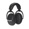 Direct Sound - HP25 Protectores auditivos