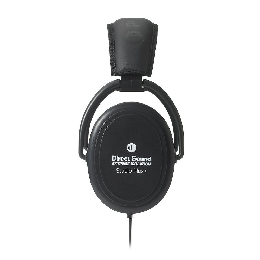 Direct Sound SP34B - Audífonos Profesionales para Estudio