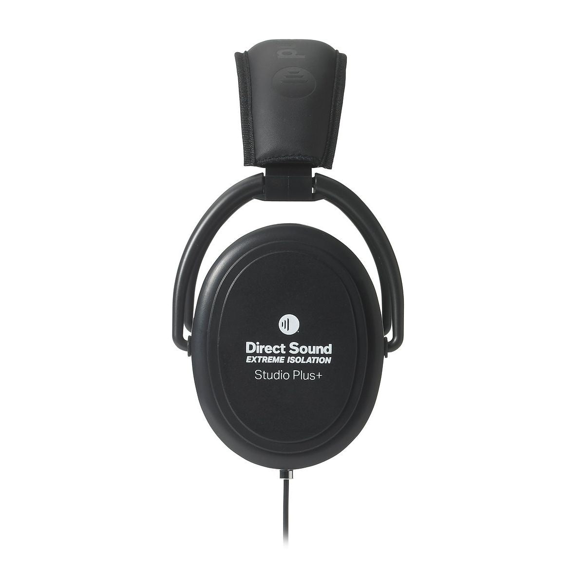 Direct Sound SP34B - Audífonos Profesionales para Estudio