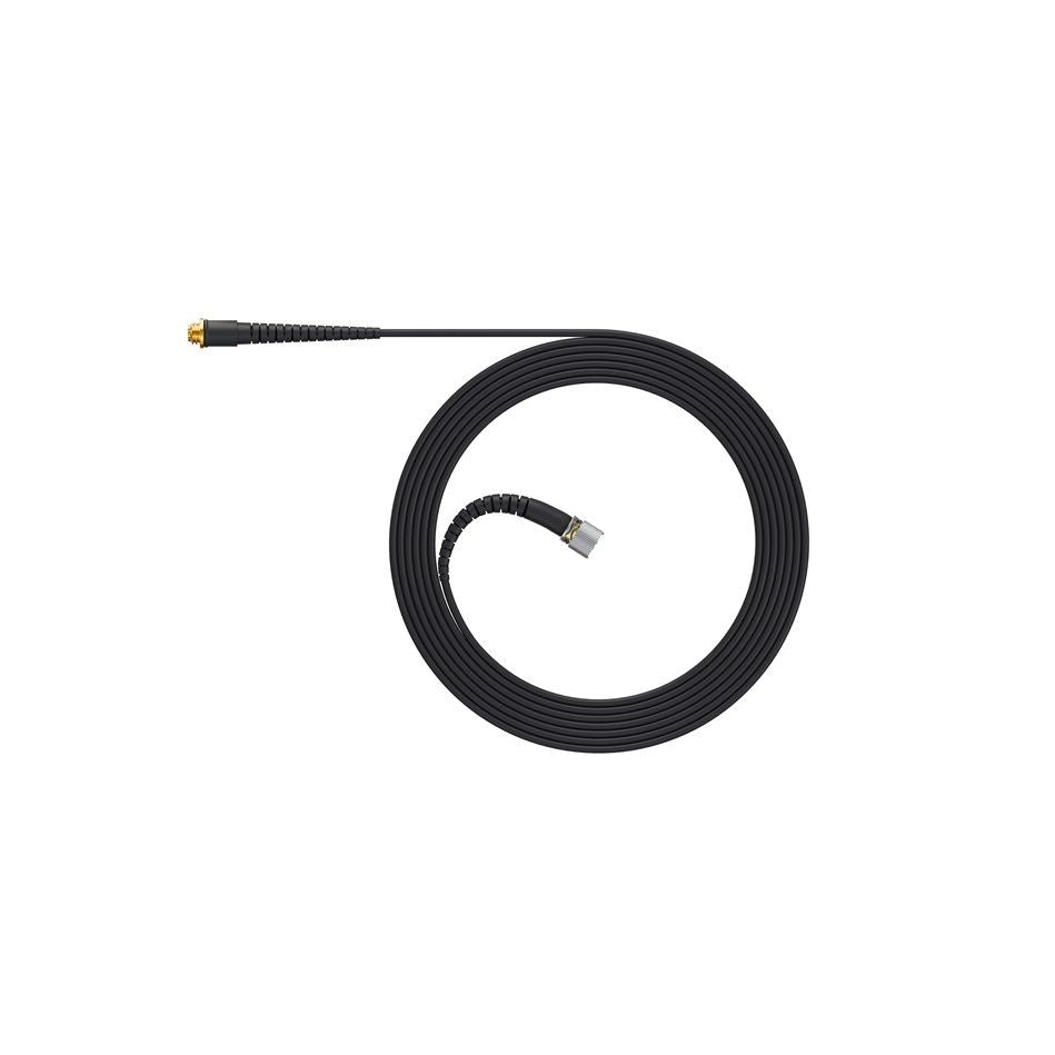 DPA CM1618B90 - MicroLock Extension Cable, 1.6 mm, 1.8 mt