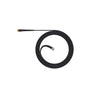 DPA CM1618B90 - MicroLock Extension Cable, 1.6 mm, 1.8 mt