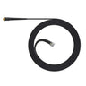 DPA CM1610B90 - MicroLock Extension Cable, 1.6 mm, 1mt