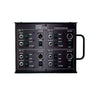 Whirlwind Direct 4 - Caja directa pasiva de 4 canales