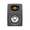 EVE Audio Exo 25 - Monitor de estudio activo de 2 vías 5"