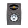 EVE Audio Exo 27 - Monitor de estudio activo de 2 vías 6.5"