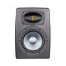 EVE Audio Exo 28 - Monitor de estudio activo de 2 vías 8"