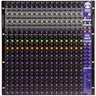 Hear Technologies - Mix Back Mixer Mezclador de monitoreo con control remoto
