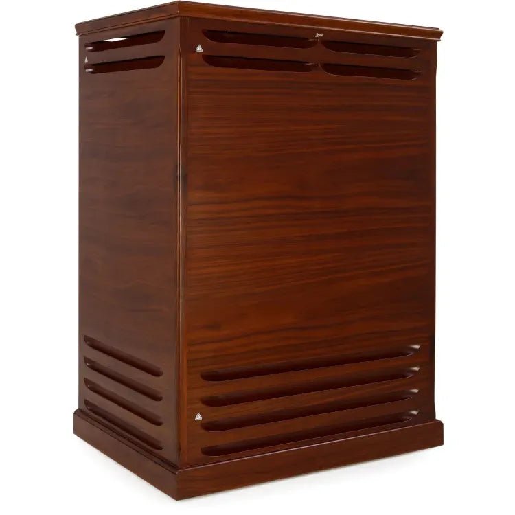 Hammond Leslie 122H Heritage - Gabinete de altavoz para órgano