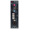 AMS Neve 88RLB - Preamplificador