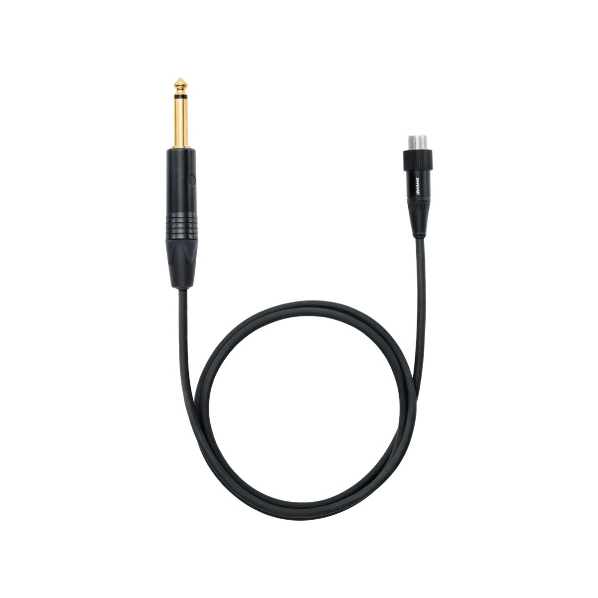 Shure SLXD14+ G57 – Sistema inalámbrico digital Bodypack