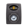 EVE Audio Exo 24 - Monitor de estudio activo de 2 vías 4"