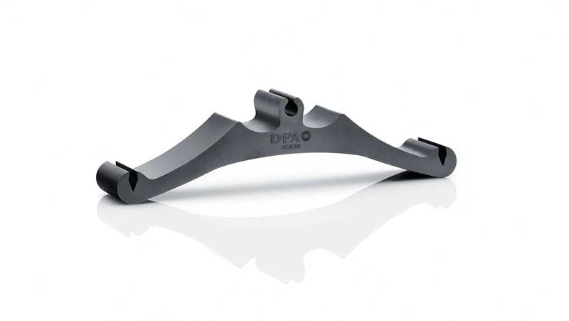 DPA BC4099 - Clip para Contrabajo