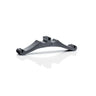 DPA BC4099 - Clip para Contrabajo