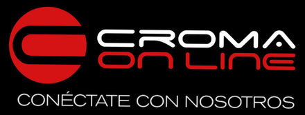 Croma Online