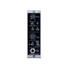 Cranborne Audio Camden500 - Preamplificador Serie 500