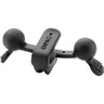 DPA STC4099 - Clip para Saxo y Trompeta