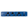 Tube-Tech HLT 2A - Ecualizador stereo a tubo