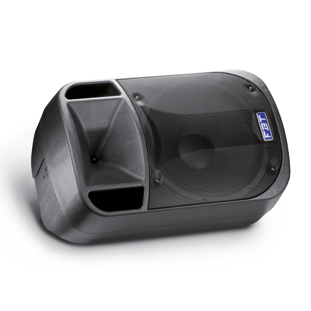 FBT J 15A - Speaker activo 15"