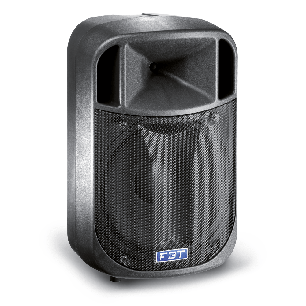 FBT J 15A - Speaker activo 15"