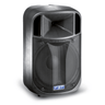 FBT J 15A - Speaker activo 15"