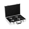 Apogee Kit para Podcast Mic Plus