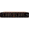 Millennia NSEQ-4 - ecualizador paramétrico