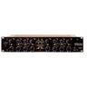 Millennia NSEQ-2 - Ecualizador paramétrico