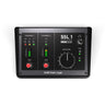 Solid State Logic - SSL1  Interfaz de Audio 2 in 2 out
