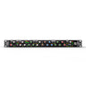 Solid State Logic - Revival 4000 Signature Analogue Channel Strip