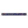 Solid State Logic - Super 9000 Signature Analogue Channel Strip