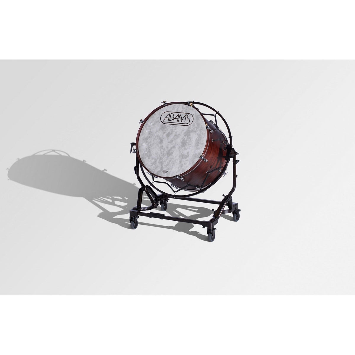 Adams Bombo Free Suspended Series Gen II - https://www.cromaonline.cl/